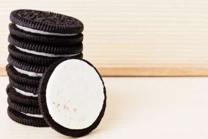 Android Oreo – Understanding Where It Fits In Your Mobile Strategy