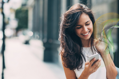 The Benefits of SMS in a Multichannel Customer Engagement Strategy