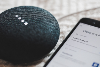 Digital assistants and the mobile industry