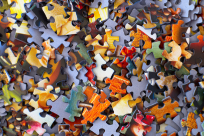 Why Swrve is the Missing Piece of the Puzzle for Oracle Eloqua