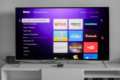 Swrve Connects Brands with Roku—the #1 Streaming Platform in the US