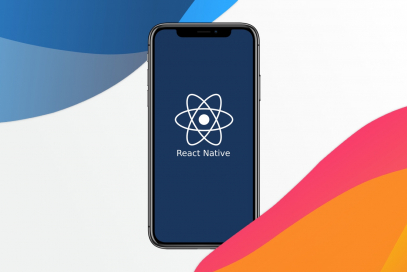 Product Update: Introducing our React Native SDK