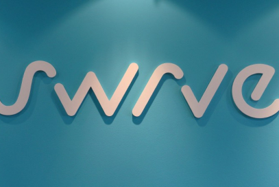 Three Businesses Into One - Swrve Completes Integration Of Two Acquired Companies