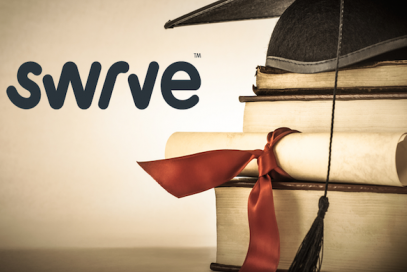 Introducing Swrve University