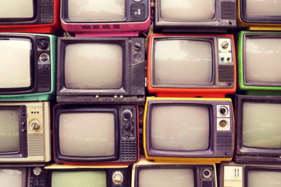 OTT TV and media streaming services are displacing traditional cable TV