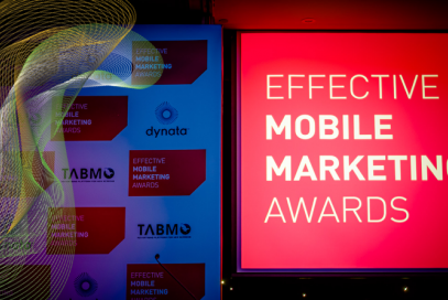 Swrve Named a Winner at the 2019 Effective Mobile Marketing Awards