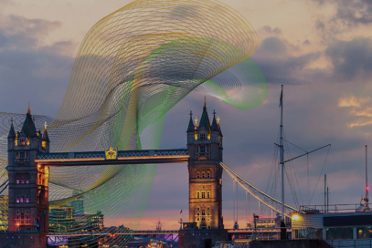 Boosting Your Customer Experiences with Real-time Relevance at Digital Velocity London