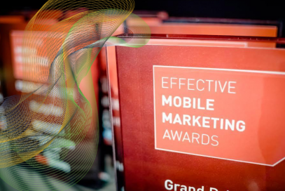 Swrve Shortlisted for Four Awards in the Effective Mobile Marketing Awards