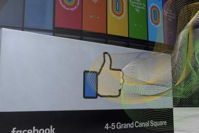 Elevating your Mobile Experiences with Real-time Relevance at Facebook’s Platform F