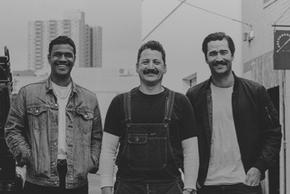 Case Study: Movember Increases Donations by 220% on Android